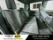 2023 Chevrolet Silverado 1500 4WD Crew Cab Standard Bed LT