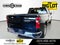 2023 Chevrolet Silverado 1500 4WD Crew Cab Standard Bed LT