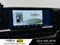 2025 Chevrolet Silverado 1500 4WD Crew Cab Short Bed LTZ