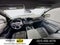 2025 Chevrolet Silverado 1500 4WD Crew Cab Short Bed LTZ