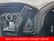 2021 Chevrolet Silverado 1500 4WD Crew Cab Short Bed LT