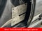 2021 Chevrolet Silverado 1500 4WD Crew Cab Short Bed LT