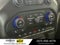 2021 Chevrolet Silverado 1500 4WD Crew Cab Short Bed RST