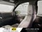 2021 Chevrolet Silverado 1500 4WD Crew Cab Short Bed RST