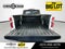 2021 Chevrolet Silverado 1500 4WD Crew Cab Short Bed RST