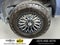 2022 Chevrolet Silverado 1500 LTD 4WD Crew Cab Short Bed RST