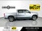2022 Chevrolet Silverado 1500 LTD 4WD Crew Cab Short Bed RST