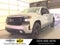 2021 Chevrolet Silverado 1500 4WD Crew Cab Short Bed RST