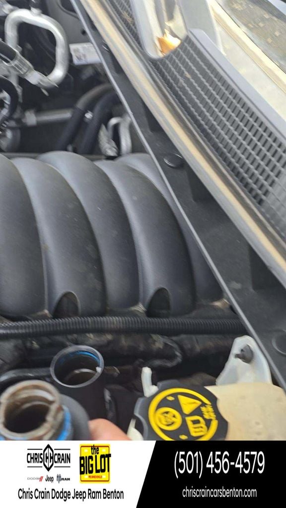 2021 Chevrolet Silverado 1500 4WD Crew Cab Short Bed RST