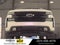 2021 Chevrolet Silverado 1500 4WD Crew Cab Short Bed RST