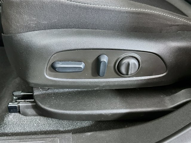 2023 GMC Acadia FWD SLE