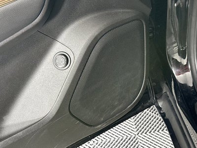 2023 GMC Acadia FWD SLE