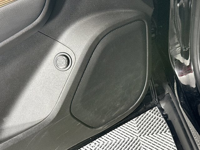 2023 GMC Acadia FWD SLE