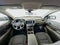 2023 GMC Acadia FWD SLE