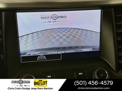 2023 GMC Acadia FWD SLE