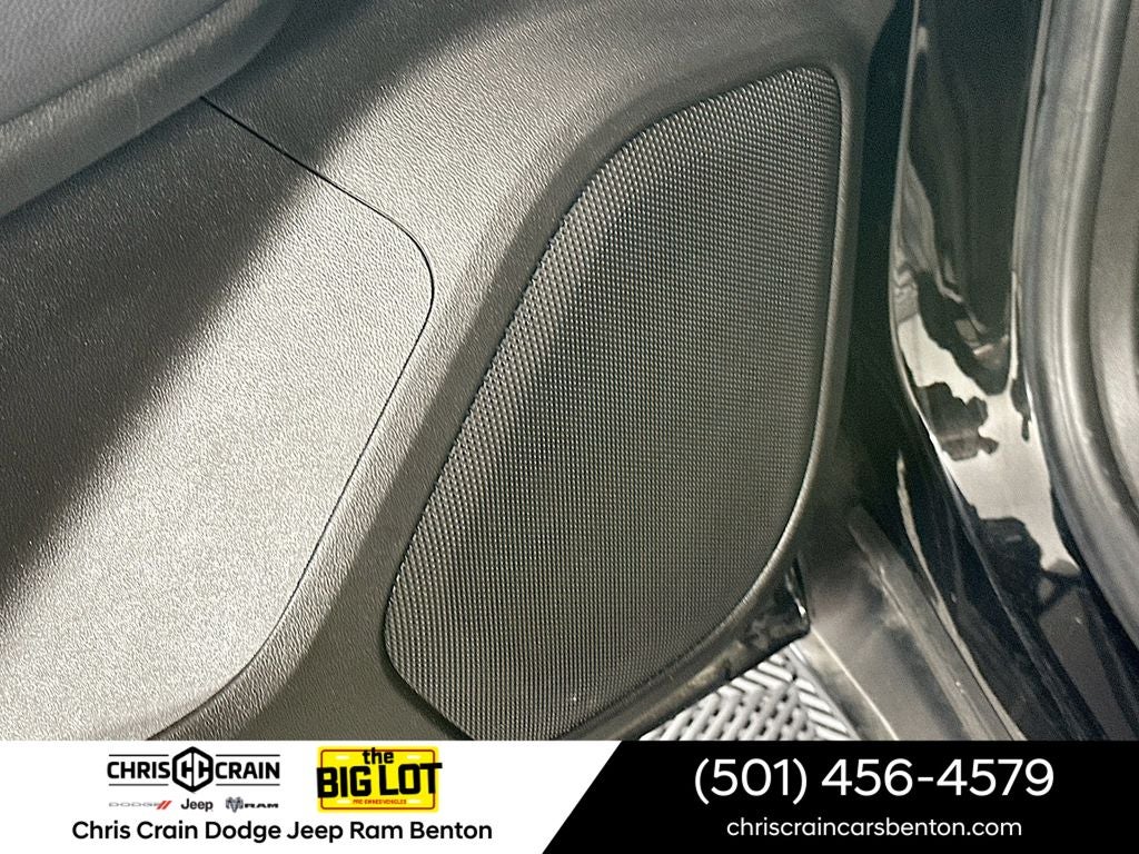 2023 GMC Acadia FWD SLE