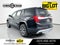 2023 GMC Acadia FWD SLE