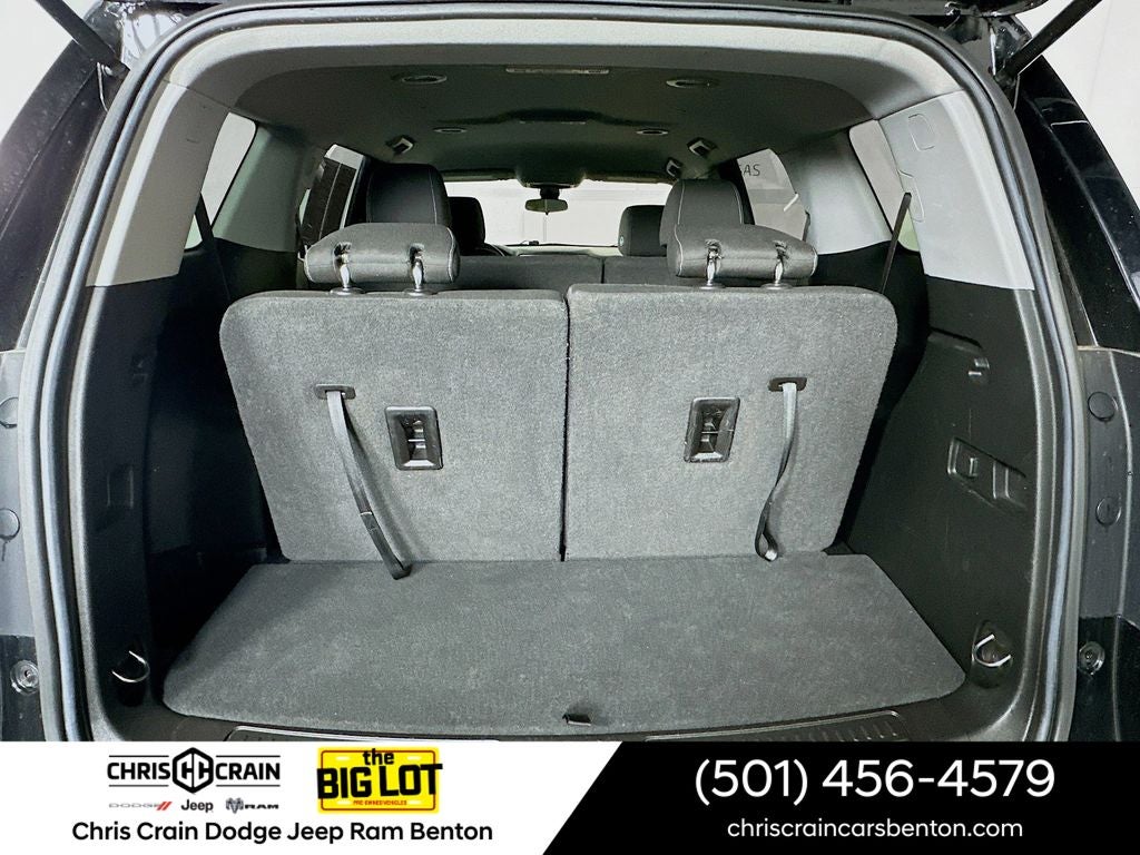 2023 GMC Acadia FWD SLE