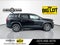 2023 GMC Acadia FWD SLE