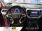 2023 GMC Acadia FWD SLT