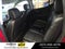 2023 GMC Acadia FWD SLT