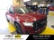 2023 GMC Acadia FWD SLT