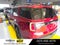2023 GMC Acadia FWD SLT