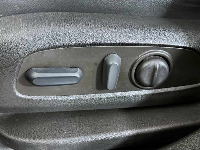 2022 GMC Acadia FWD SLT