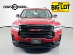2022 GMC Acadia FWD SLT