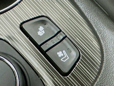 2022 GMC Acadia FWD SLT