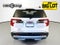 2023 GMC Acadia FWD SLT