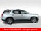 2023 GMC Acadia FWD SLT
