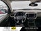 2023 GMC Acadia FWD Denali