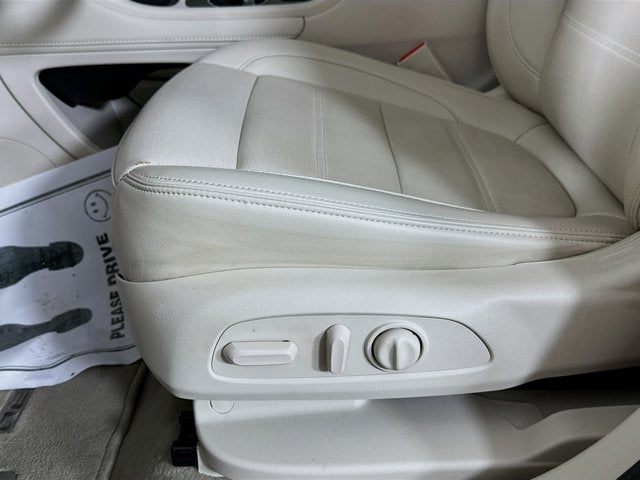 2023 GMC Acadia AWD Denali