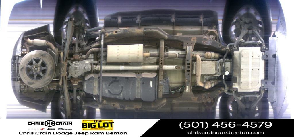 2021 GMC Yukon 2WD SLT