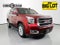 2020 GMC Yukon 4WD SLT