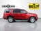 2020 GMC Yukon 4WD SLT