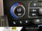 2021 GMC Yukon 4WD SLT