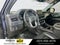 2021 GMC Yukon 4WD SLT