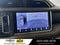 2021 GMC Yukon 4WD Denali