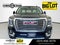 2021 GMC Yukon 4WD Denali