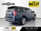 2021 GMC Yukon 4WD Denali