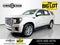 2021 GMC Yukon 4WD Denali