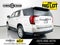 2021 GMC Yukon 4WD Denali