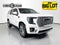 2021 GMC Yukon 4WD Denali