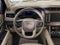 2021 GMC Yukon 4WD Denali