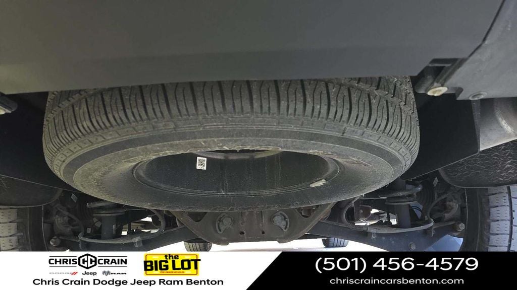 2021 GMC Yukon 4WD Denali