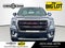 2023 GMC Yukon XL 4WD SLT