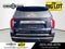 2023 GMC Yukon XL 4WD SLT