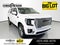 2021 GMC Yukon XL 4WD Denali